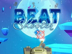 Spiel Beat Shooter 