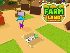 Spiel  Farm Land