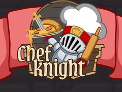 Spiel Chef Knight