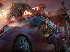 Spiel Last Day on Earth Survival