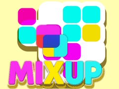 Spiel MixUp