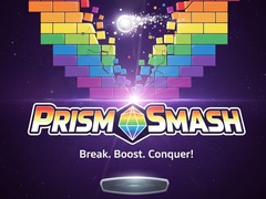 Spiel Prism Smash