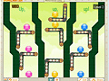 Spiel Matcheroo