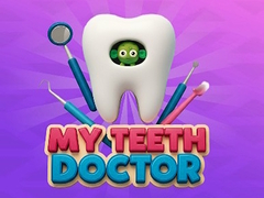 Spiel My teeth Doctor 