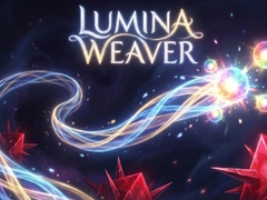 Spiel Lumina Weaver