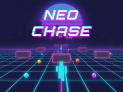 Spiel Neo Chase