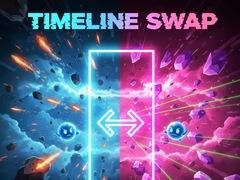 Spiel Timeline Swap