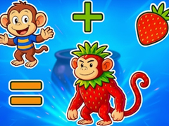 Spiel Italian Animal Alchem Brainrot