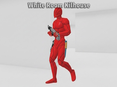 Spiel White Room Killhouse