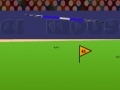 Spiel Javelin Champion