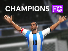 Spiel Champions FC