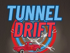 Spiel Tunnel Drift