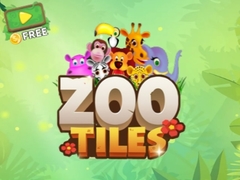 Spiel Zoo Tiles
