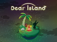 Spiel Dear Island