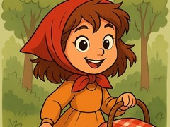 Spiel Magic Forest - Merge the Secrets