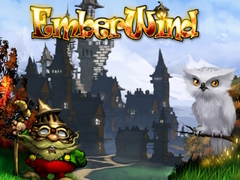 Spiel EmberWind