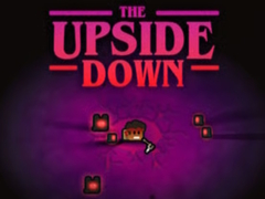 Spiel The Upside Down