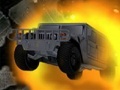 Spiel Twisted Military