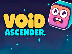 Spiel Void Ascender