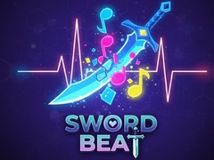 Spiel Music Sword Beat