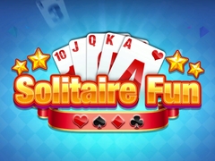 Spiel Solitaire Fun