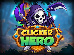 Spiel Clicker Hero
