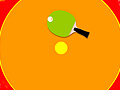 Spiel KEEP UPS