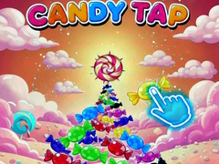 Spiel Candy tap 