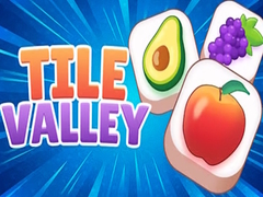 Spiel Tile Valley