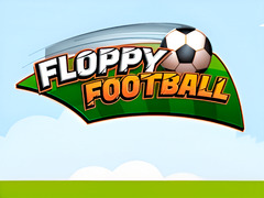 Spiel Floppy Football