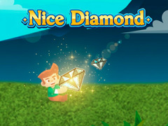 Spiel Nice Diamont
