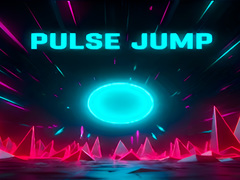 Spiel Pulse Jump