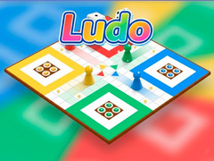 Spiel Ludu