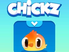Spiel Chickz
