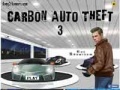 Spiel Car thieves 3