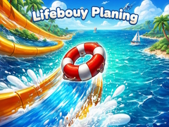 Spiel Lifebuoy Planing