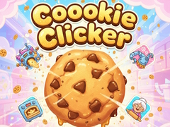 Spiel Cookie Clicker