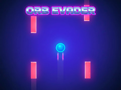 Spiel Orb Evader