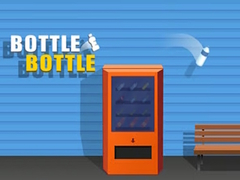 Spiel Bottle Bottle