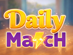 Spiel Daily Match