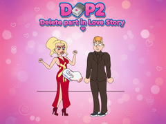 Spiel DOP2 Delete part in Love Story