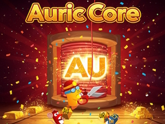 Spiel Auric Core