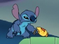 Spiel Stich: Laser Blast