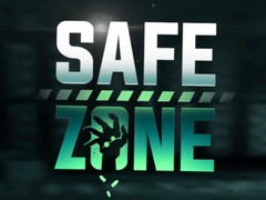 Spiel Safe Zone