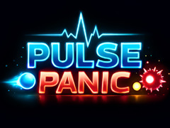 Spiel Pulse Panic
