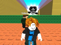 Spiel Dont Get Crashed by 67