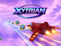 Spiel Xytrian
