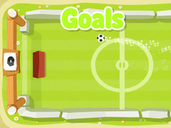 Spiel Goals
