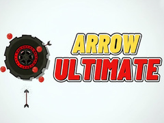 Spiel Arrow Ultimate