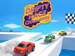 Spiel Drifty Race Challenge